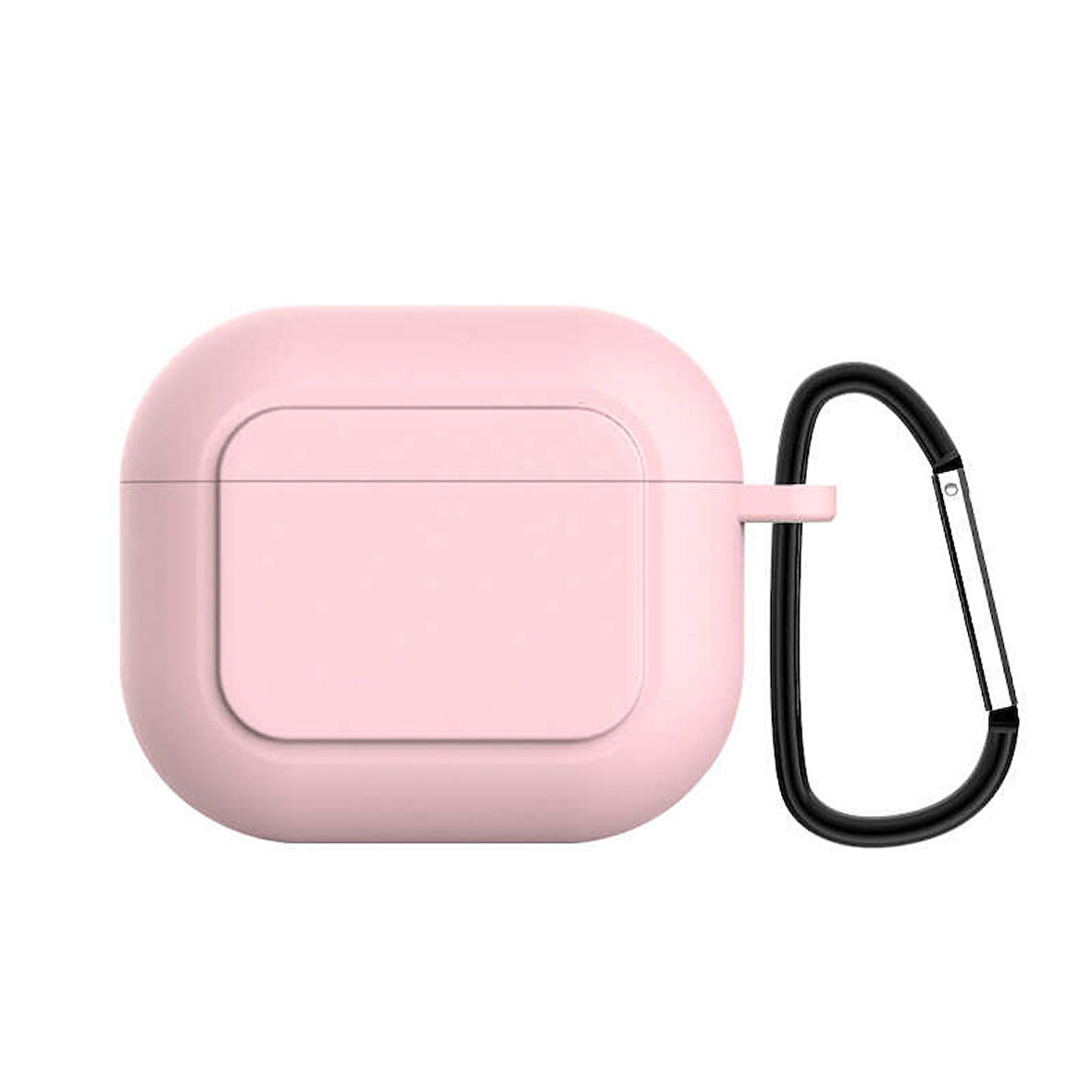 Gpack Apple Airpods 3. Nesil Kılıf Mat Lüx Silikon A23