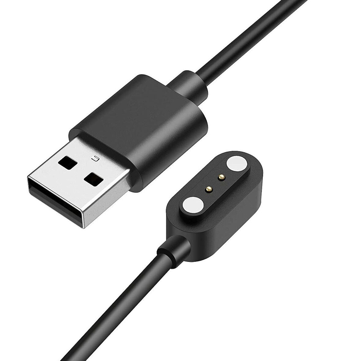 Gpack Haylou LS05 Usb Şarj Kablosu