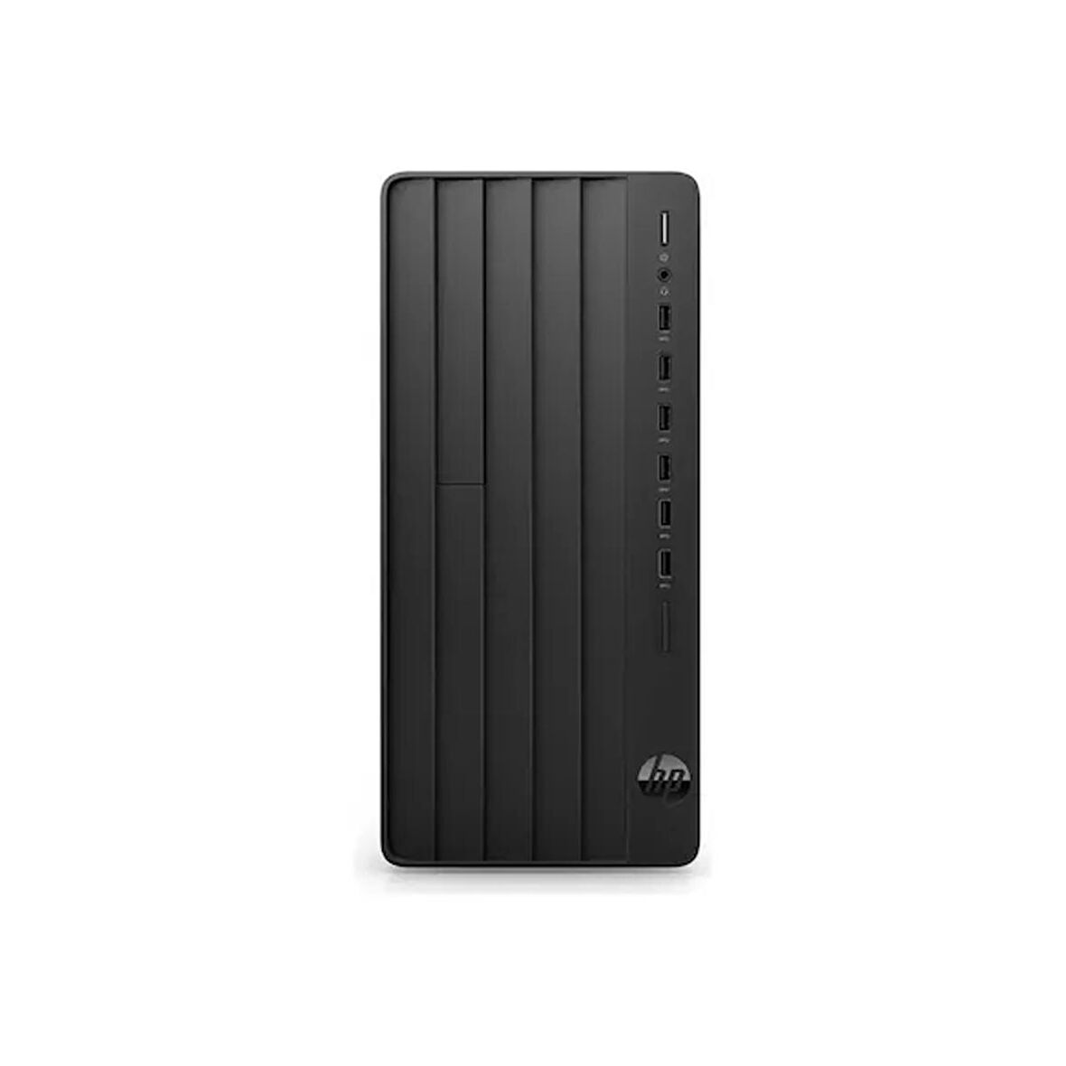 HP Pro Tower 290 G9 i5-12500 32GB 1TB SSD Windows 11 Pro Masaüstü Bilgisayar 8N8X1AA 16