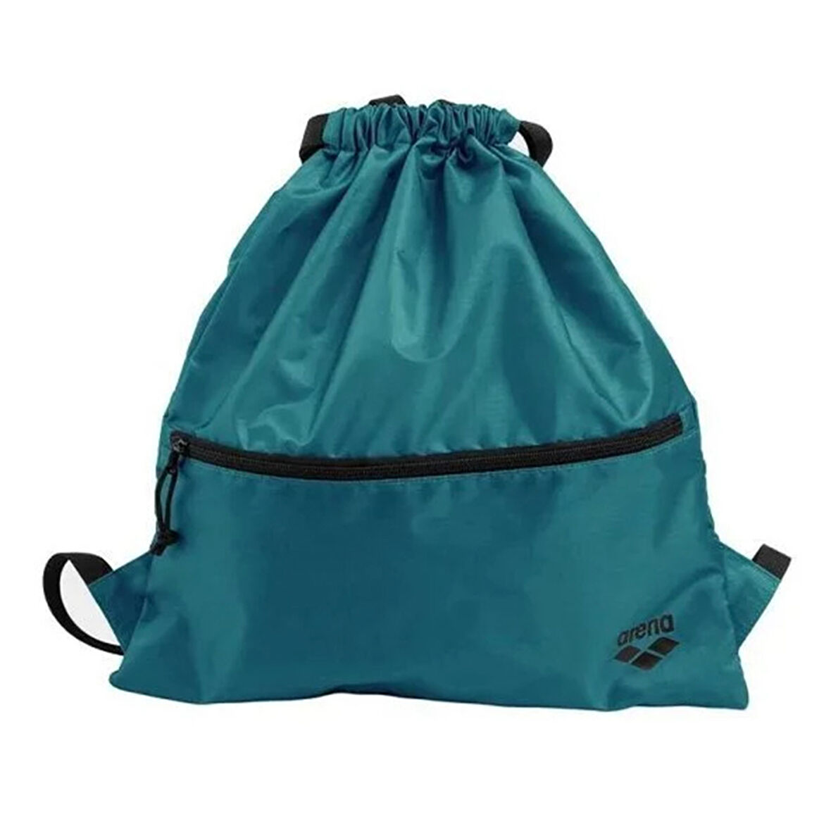 Ripstop Rucksack Unisex Yeşil Antrenman Çantası 006427170