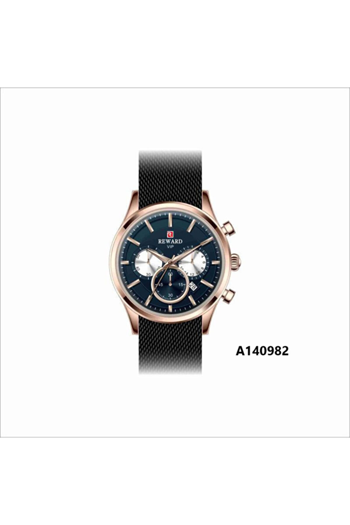 A140982