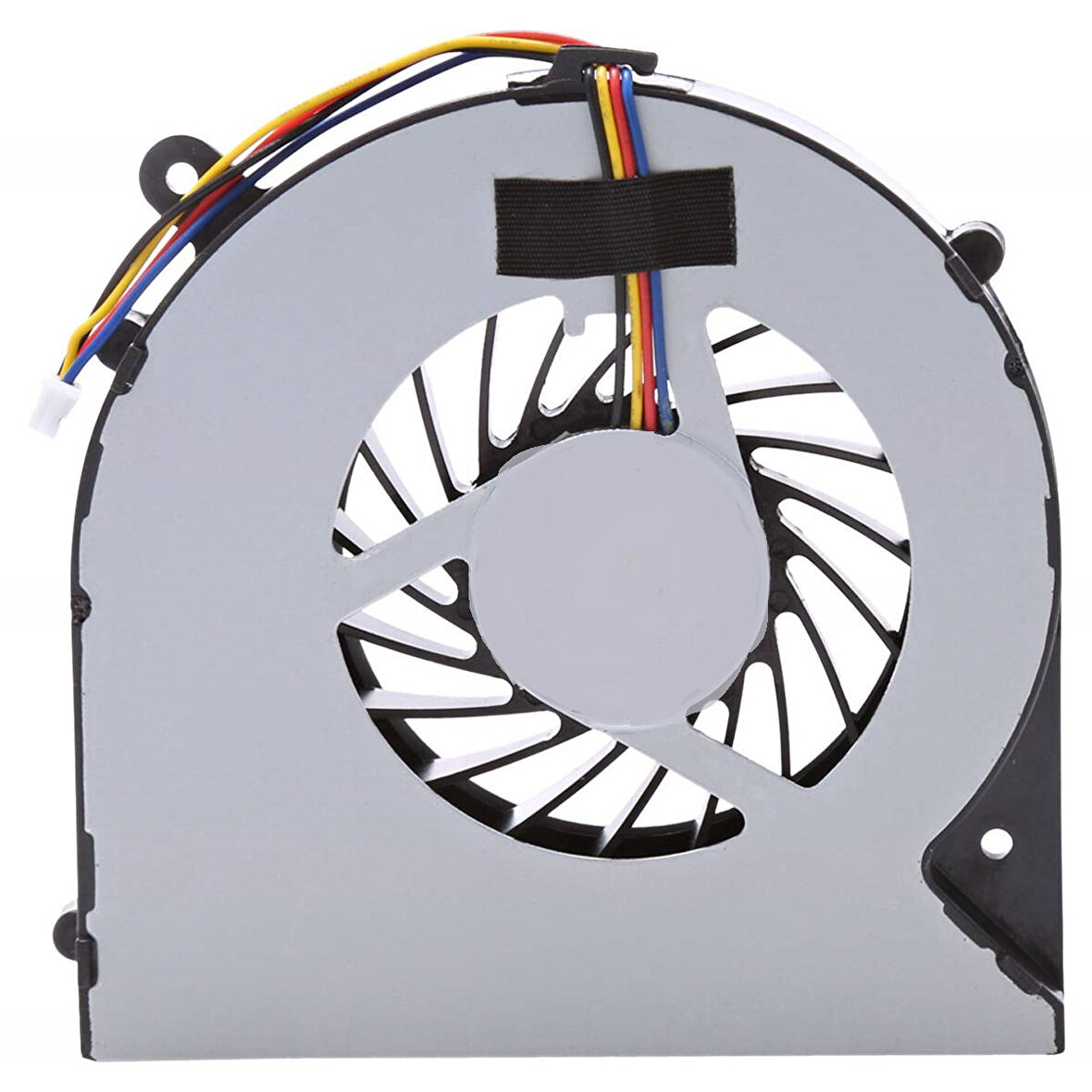 Toshiba Satellite L850-ST4N Fan Cpu Fan İşlemci Soğutucusu