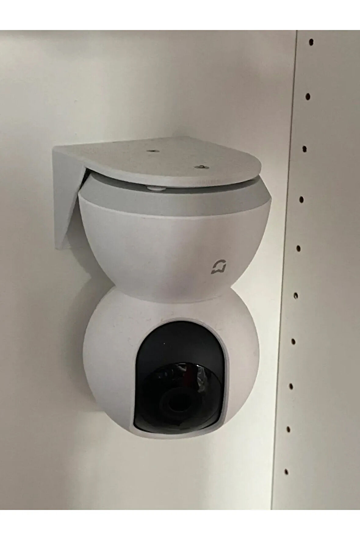 Xiaomi 360 Kamera Duvar Askısı