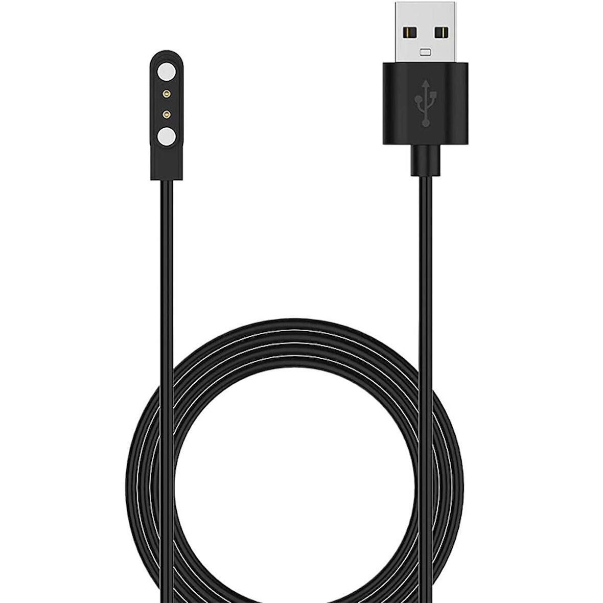 Gpack Haylou LS01 Usb Şarj Kablosu