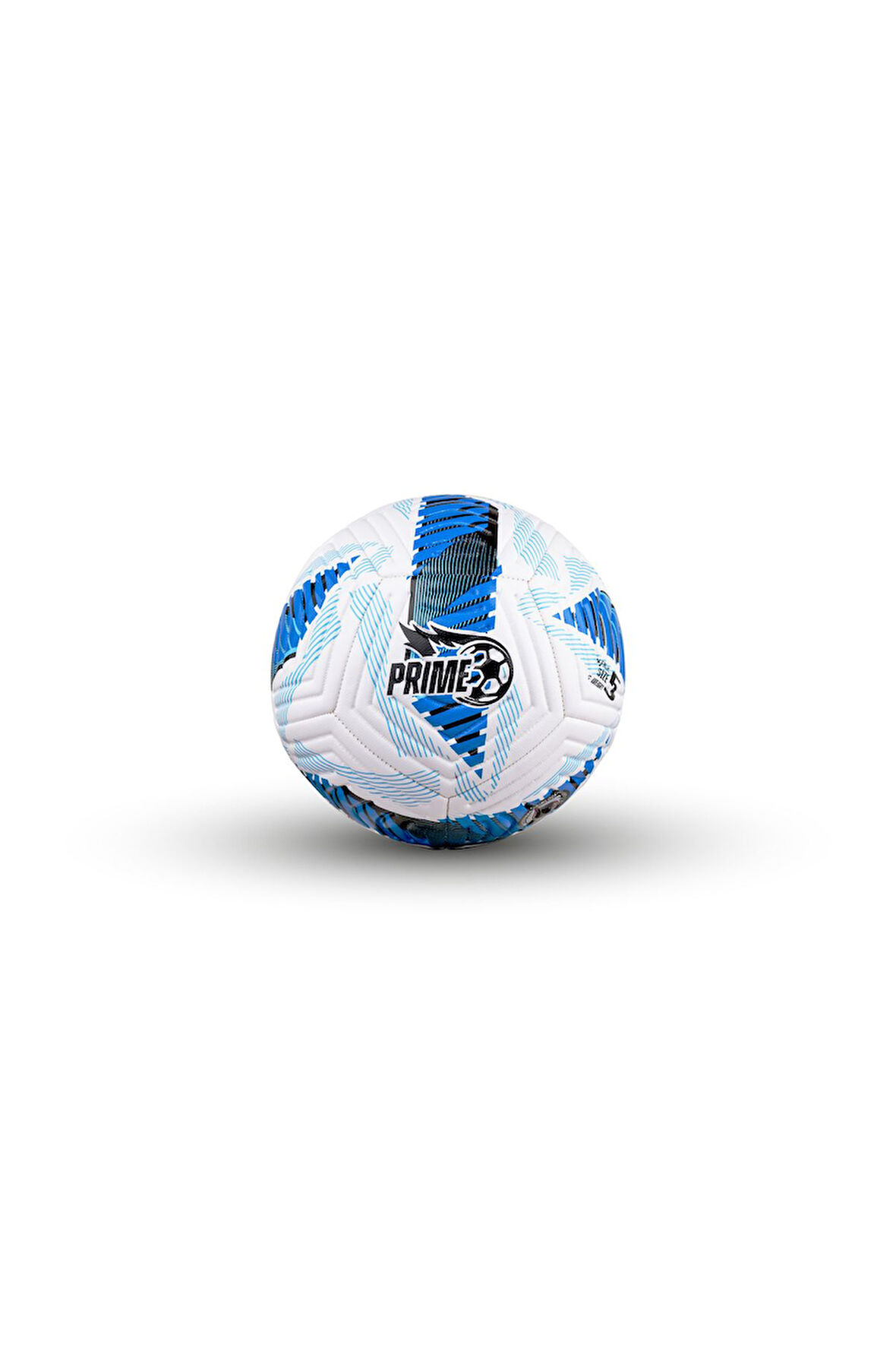 4 ASTAR FUTBOL TOPU 1428-21