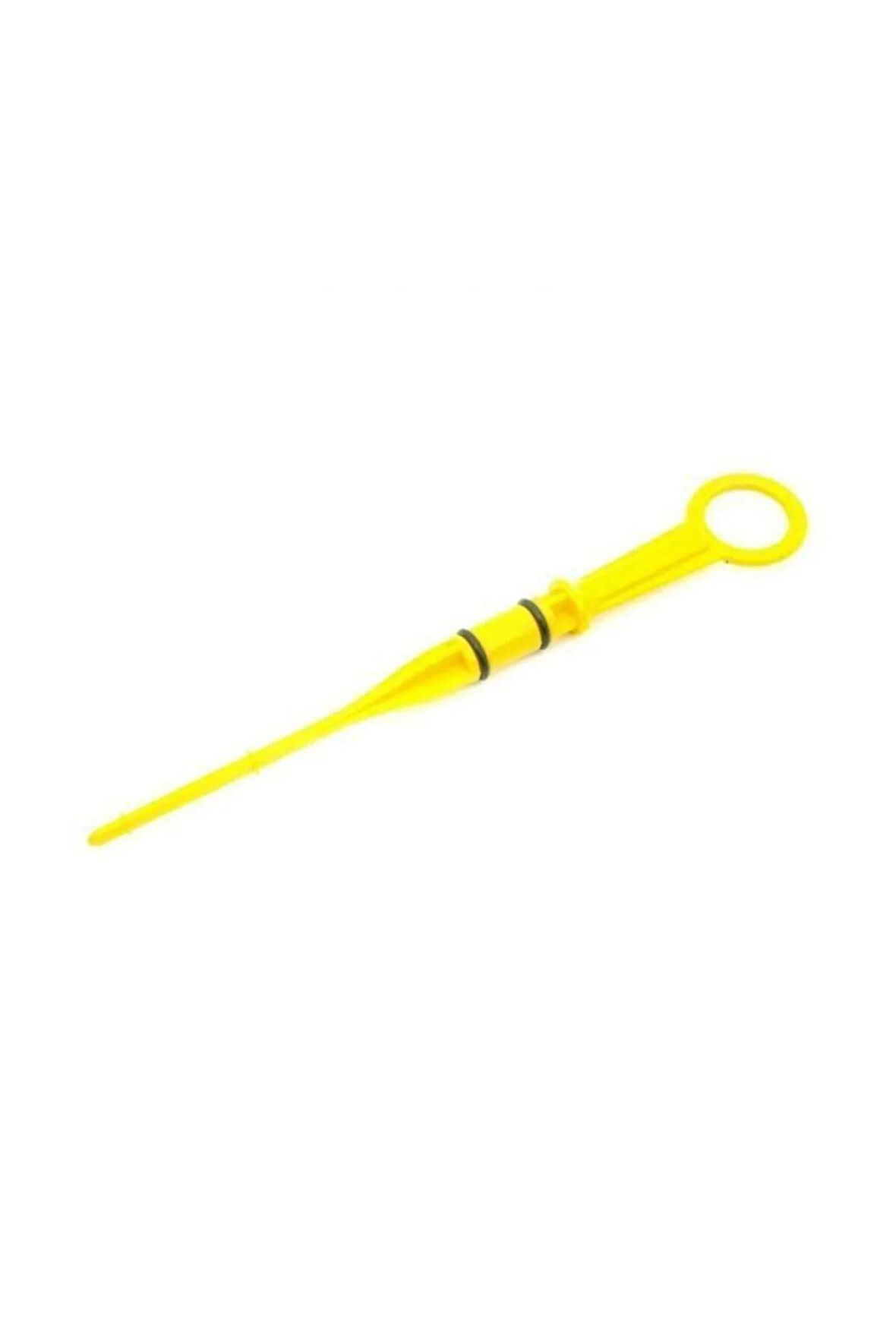 Motor Yağ Çubuğu Clio Kangoo Laguna Megan 1.6 16v 98-