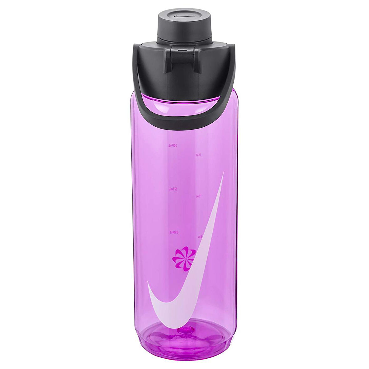 Tr Renew Recharge Chug Bottle 24 Oz Unisex Pembe Matara Suluk N.100.7636.644.24