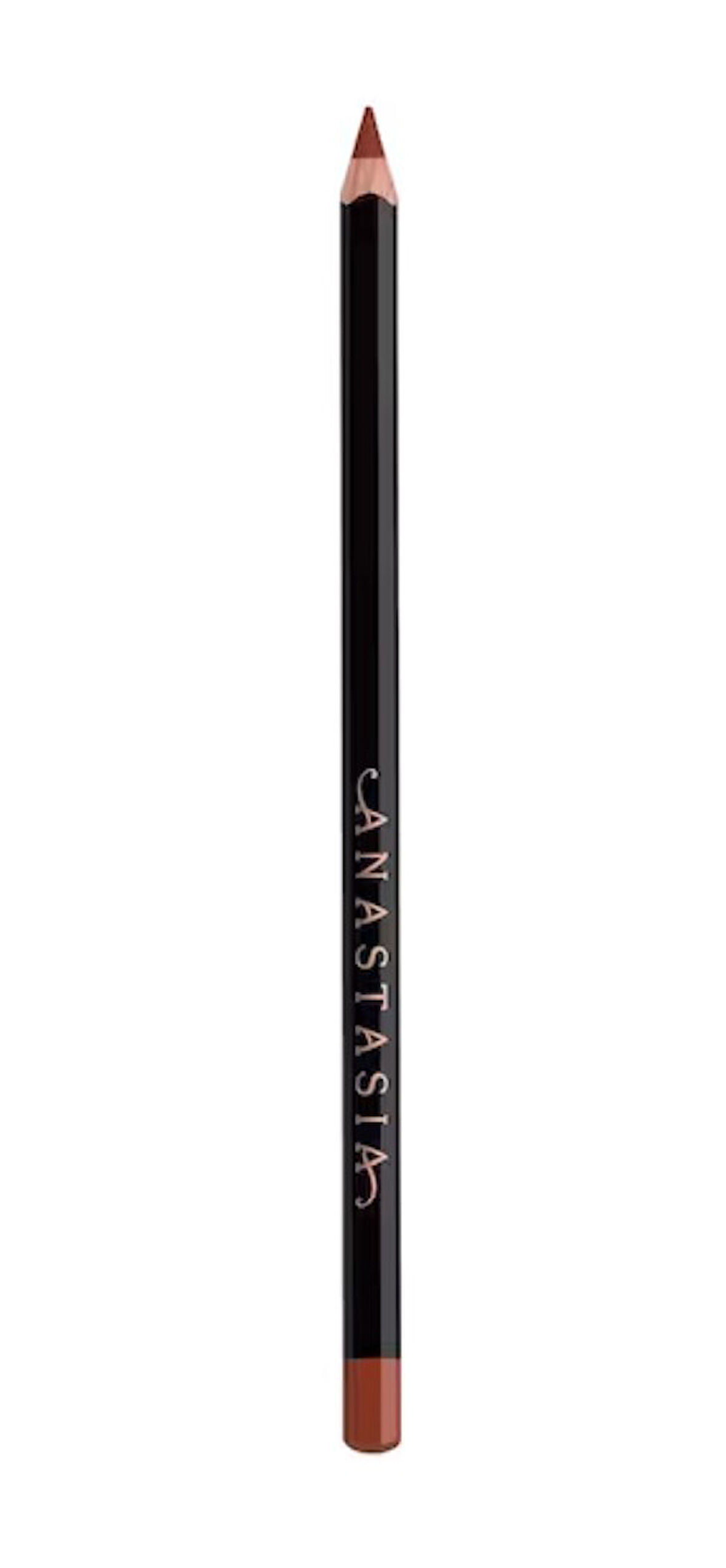 Anastasıa Beverly Hılls Lip Liner Parchment- Dudak Kalemi