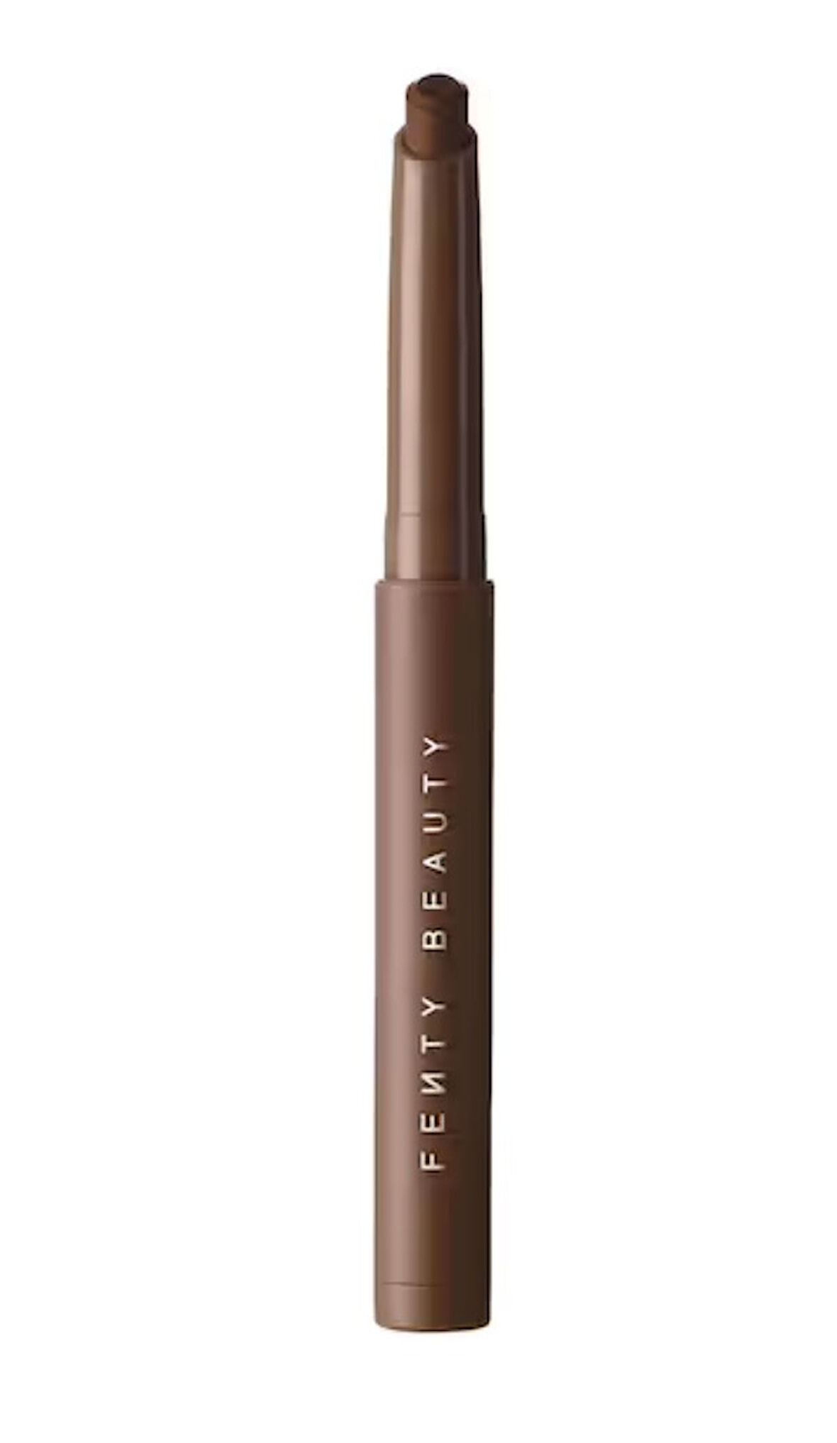 Fenty Beauty Shadowstix Longwear Eyeshadow Stick Brownie Badd'r - Göz Farı Çubuğu