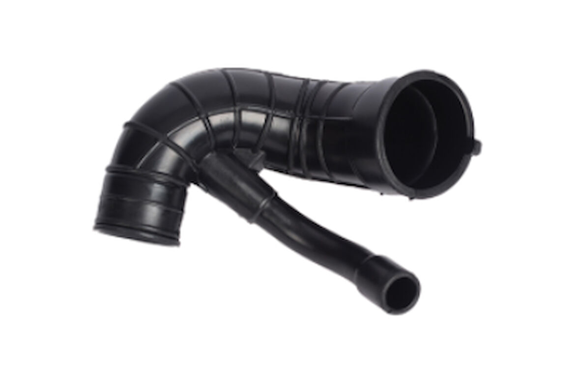 TURBO HORTUMU DV4  206 / 307 / C3 1434.13