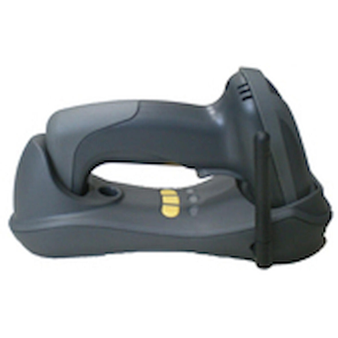 Perkon CS26-RF-USB 1D Barkod Okuyucu 