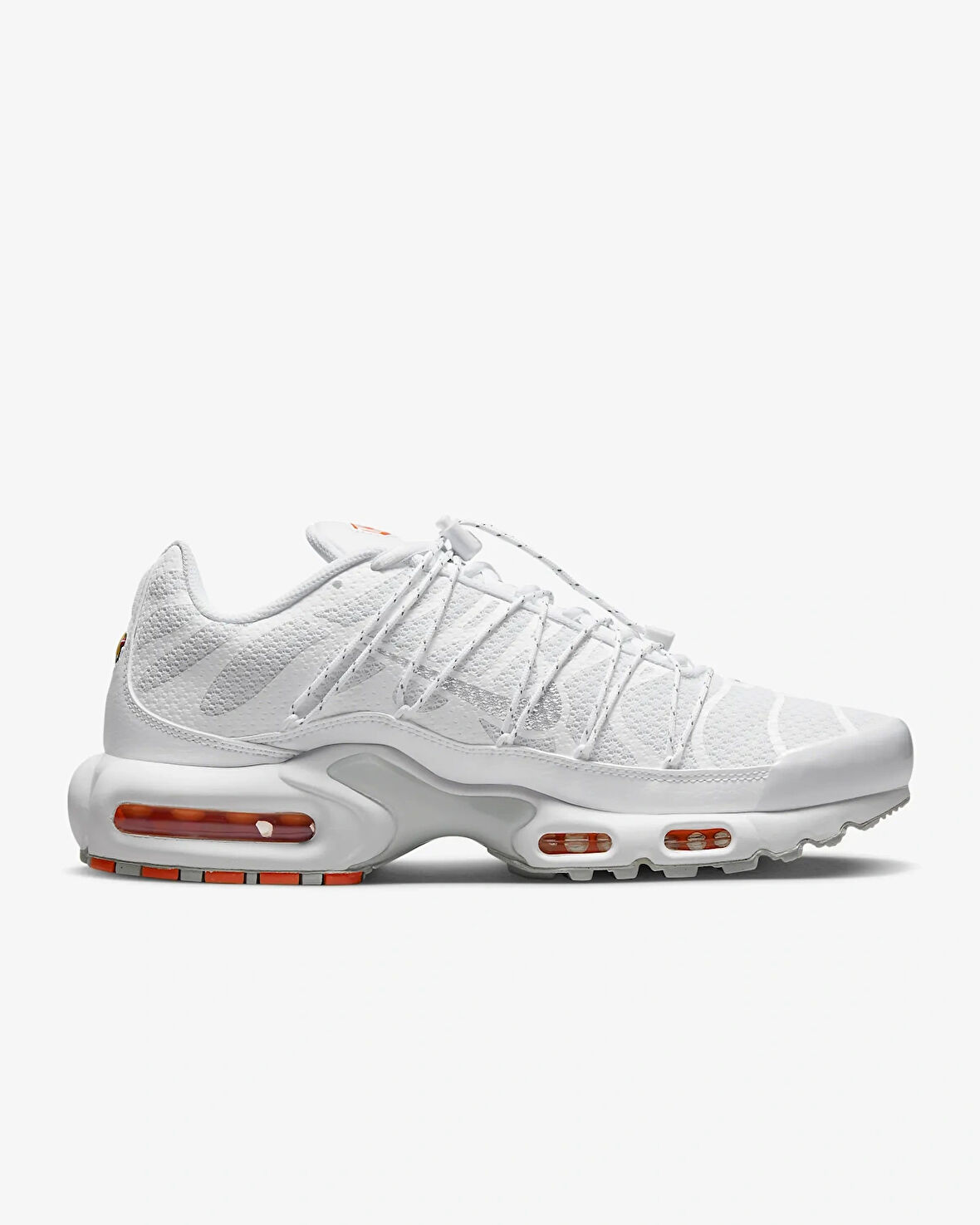 Nike Air Max Plus Utility Erkek Ayakkabısı