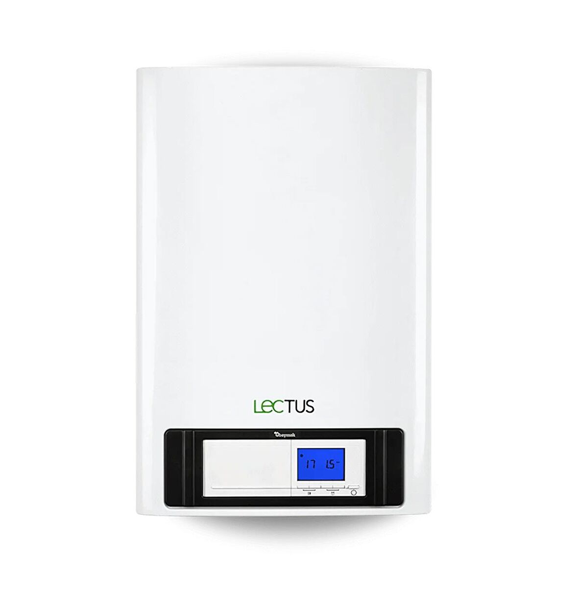 BAYMAK LECTUS 65 kw DUVAR TİPİ YOĞUŞMALI KAZAN