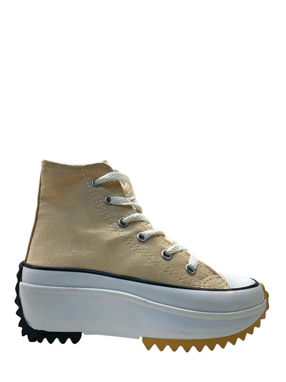 Tuğba Ortopedi 2109 Çocuk Sneaker