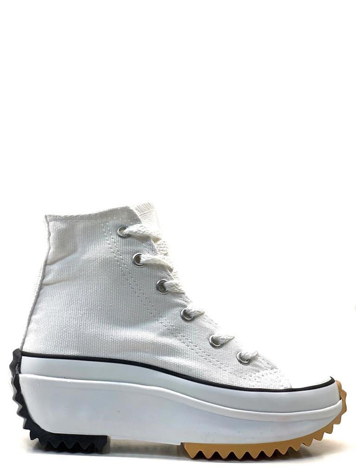 Tuğba Ortopedi 2109 Çocuk Sneaker