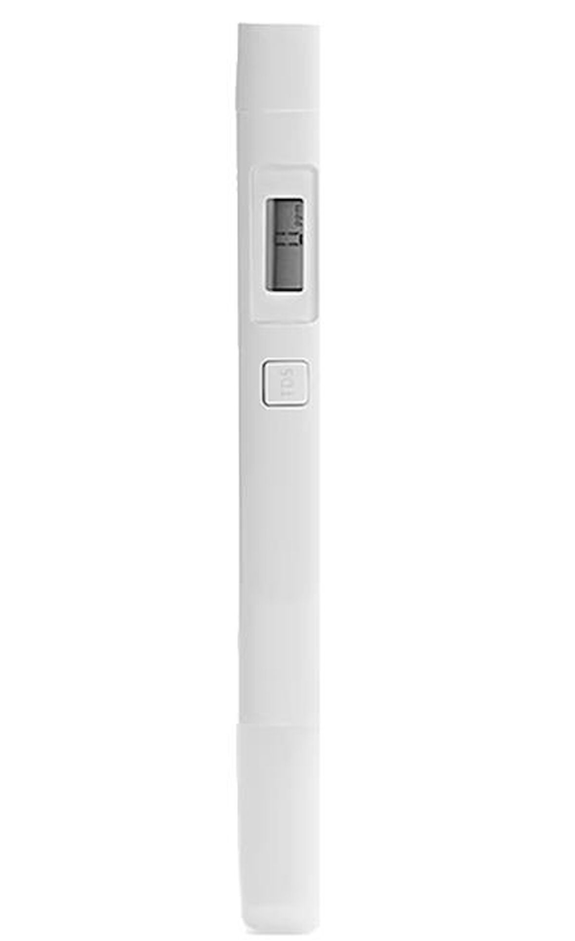 Xiaomi Mi TDS Pen Kalem Tipi Su Kalitesi Test Cihazı (OUTLET) (12 AY EVOFONE GARANTİLİ)