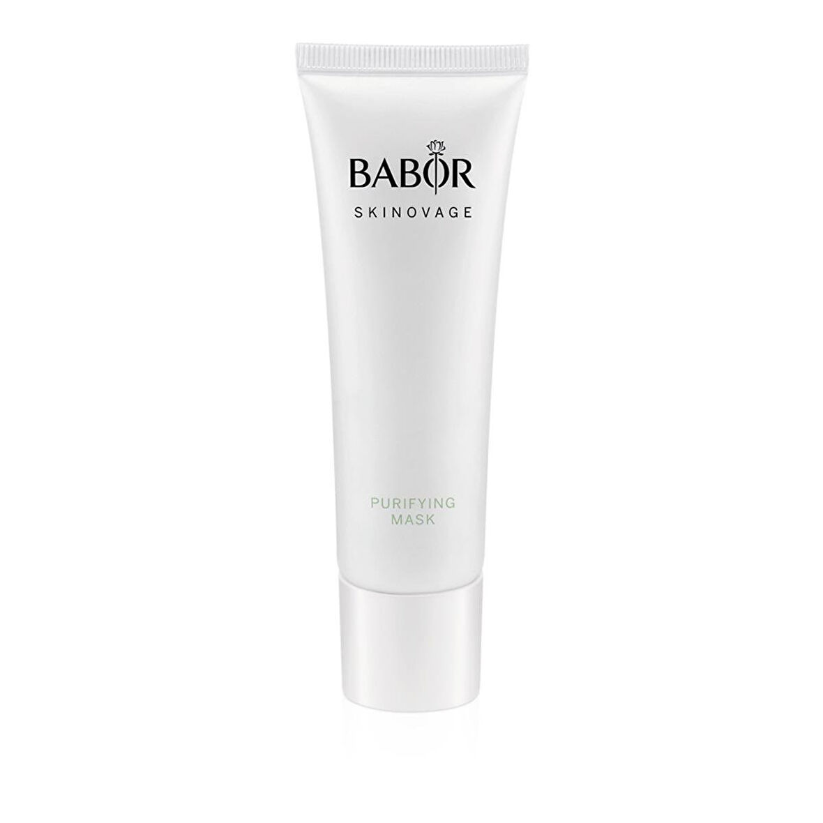 Babor Skinovage Purifying Mask Arındırıcı Maske 50 ml