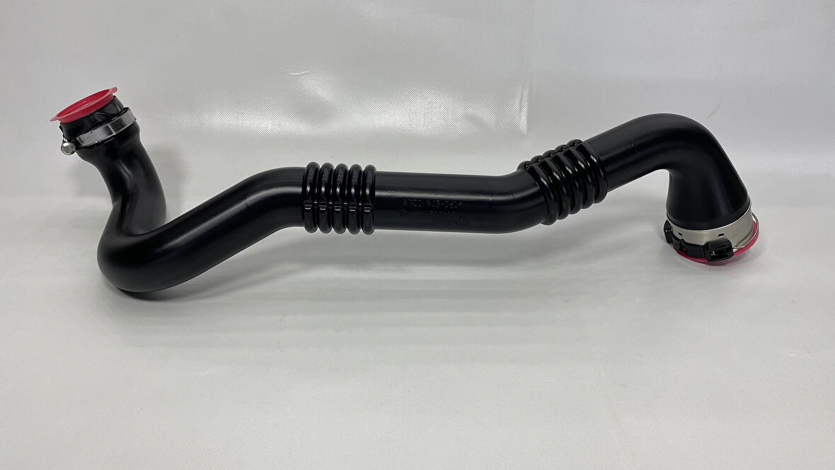 Turbo Hava Filtre Borusu Renault Master 3 2.3 Dci M9T 144604965R MAİS