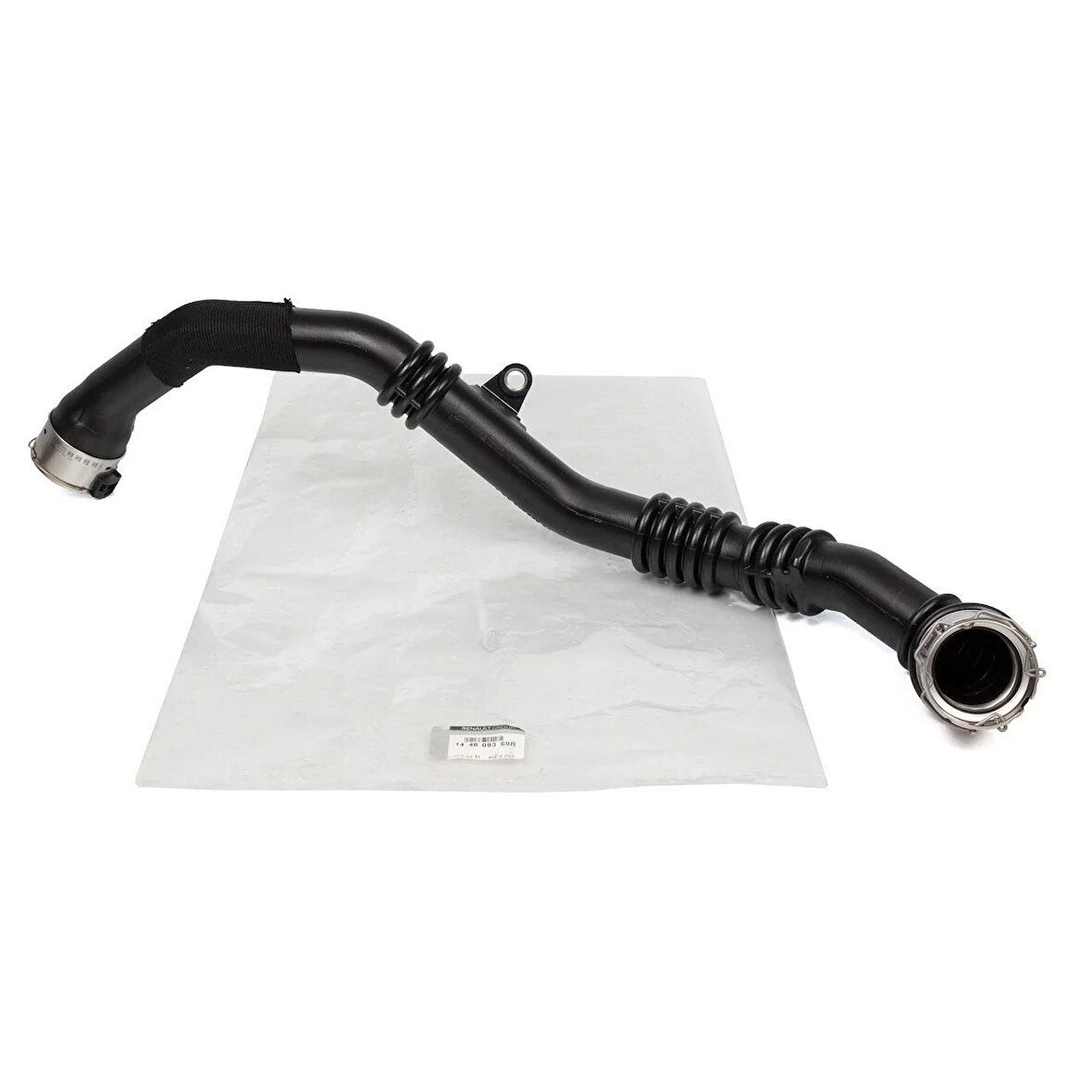 Turbo Borusu Hortumu Dacia Lodgy Dokker Sandero Logan 1.5 Dci 144609369R MAİS