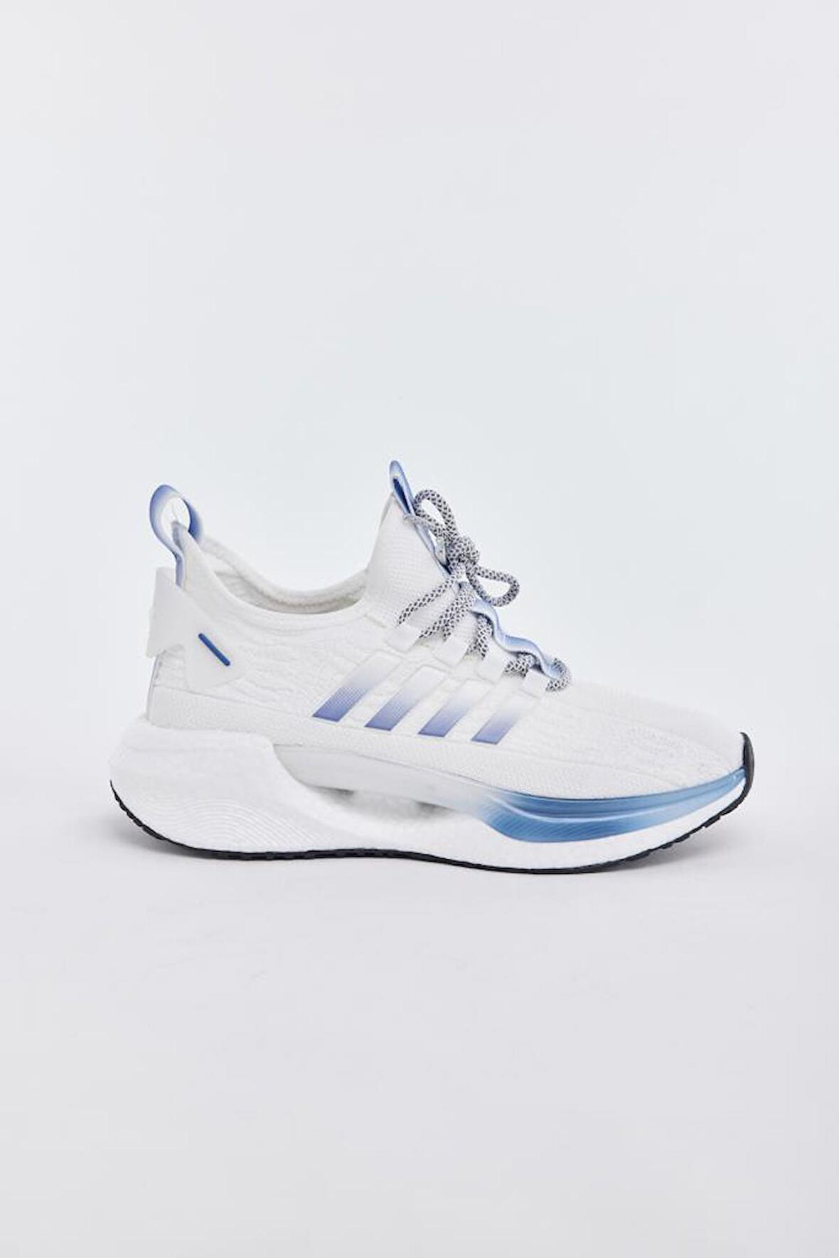 Comfort Air Taban Erkek Sneaker 