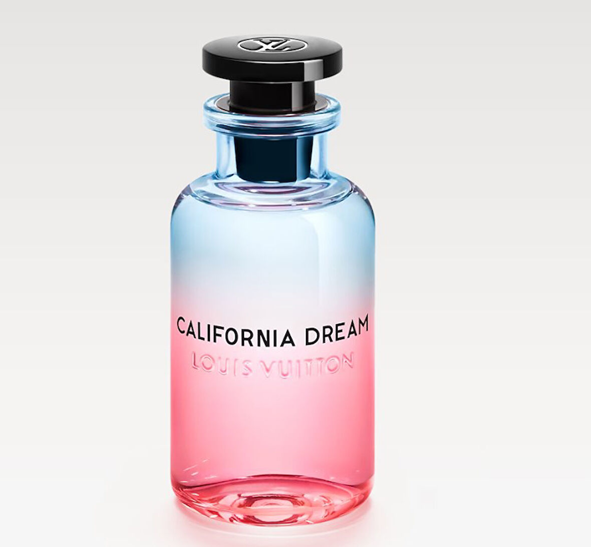 Louis Vuitton California Dream 100 ml Parfüm