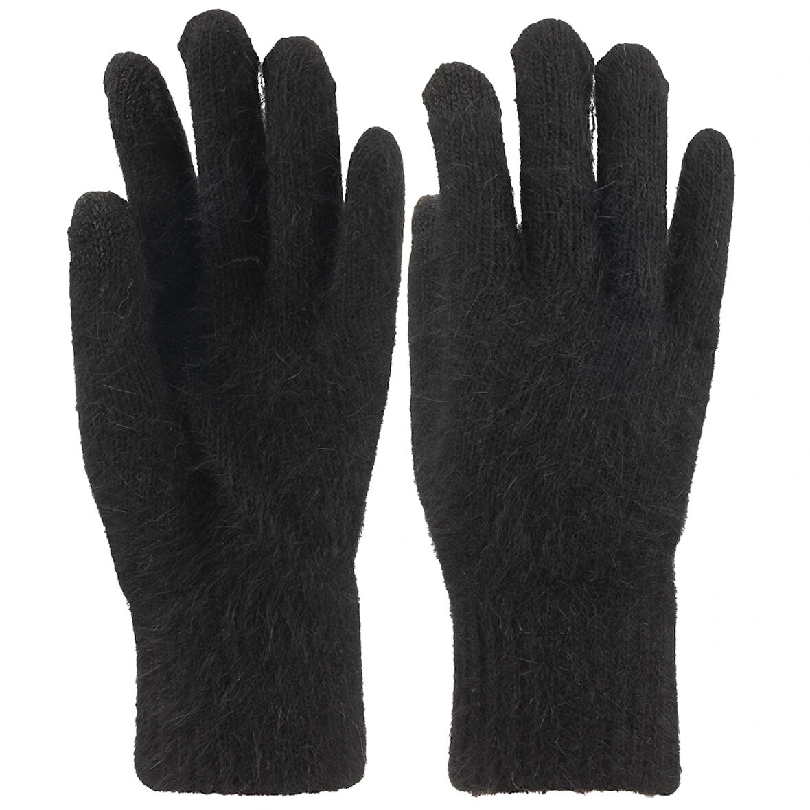 Suyutti K122-S-001 Kadın Dokunmatik Eldiven