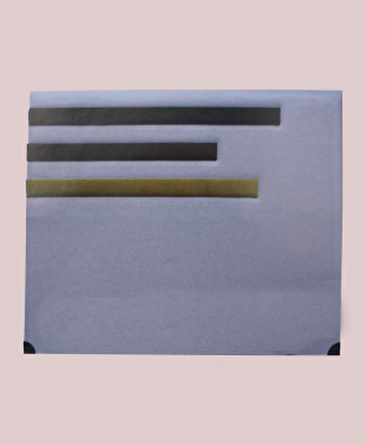 Bengi Başlık ALC FLAMİNGO Model 90cm Baby Face Kumaş Modern Kapitone Beyaz Renk El Yapımı