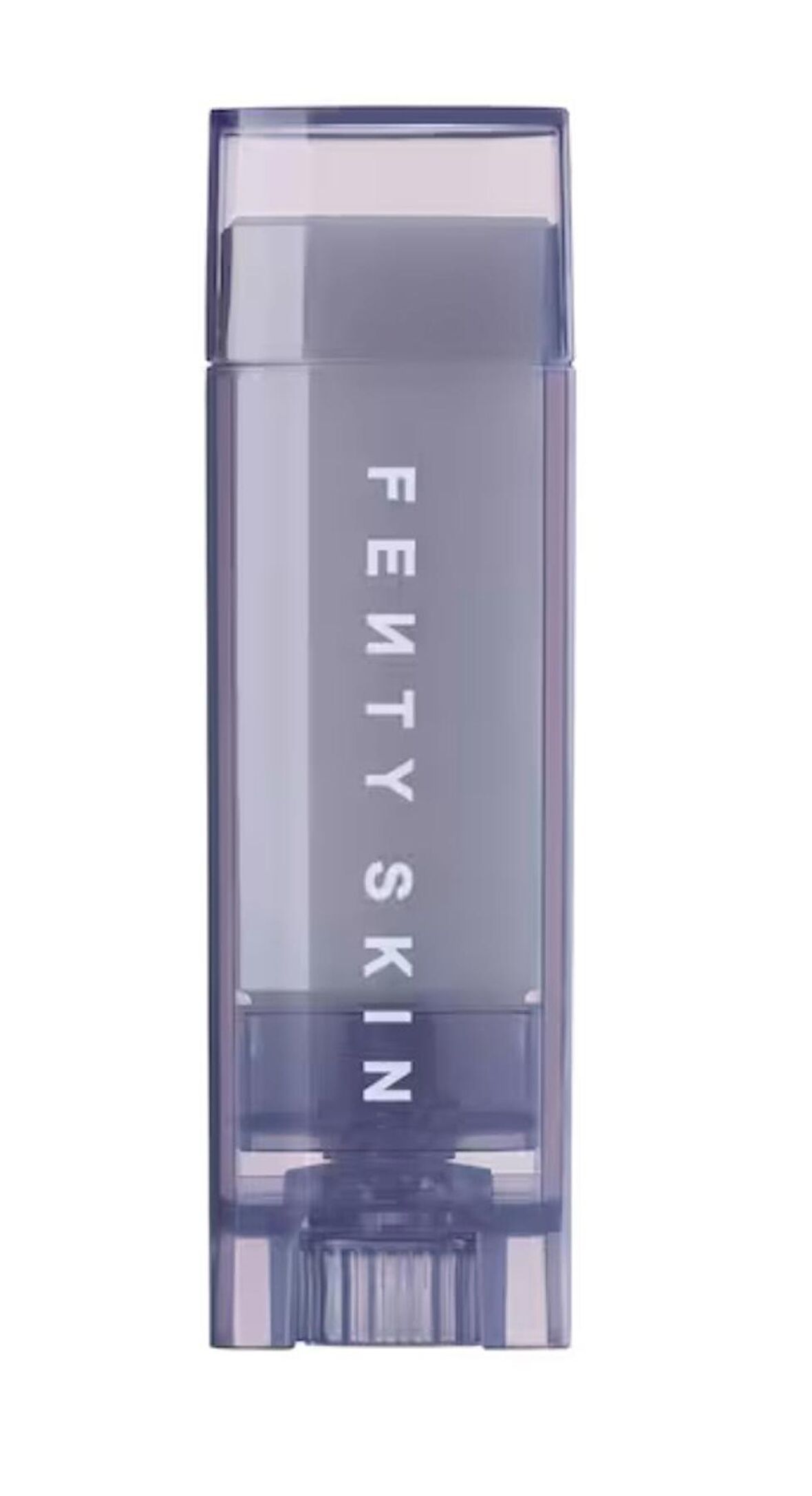  FENTY SKIN Lux Balm - Nemlendirici Dudak Balsamı 5g