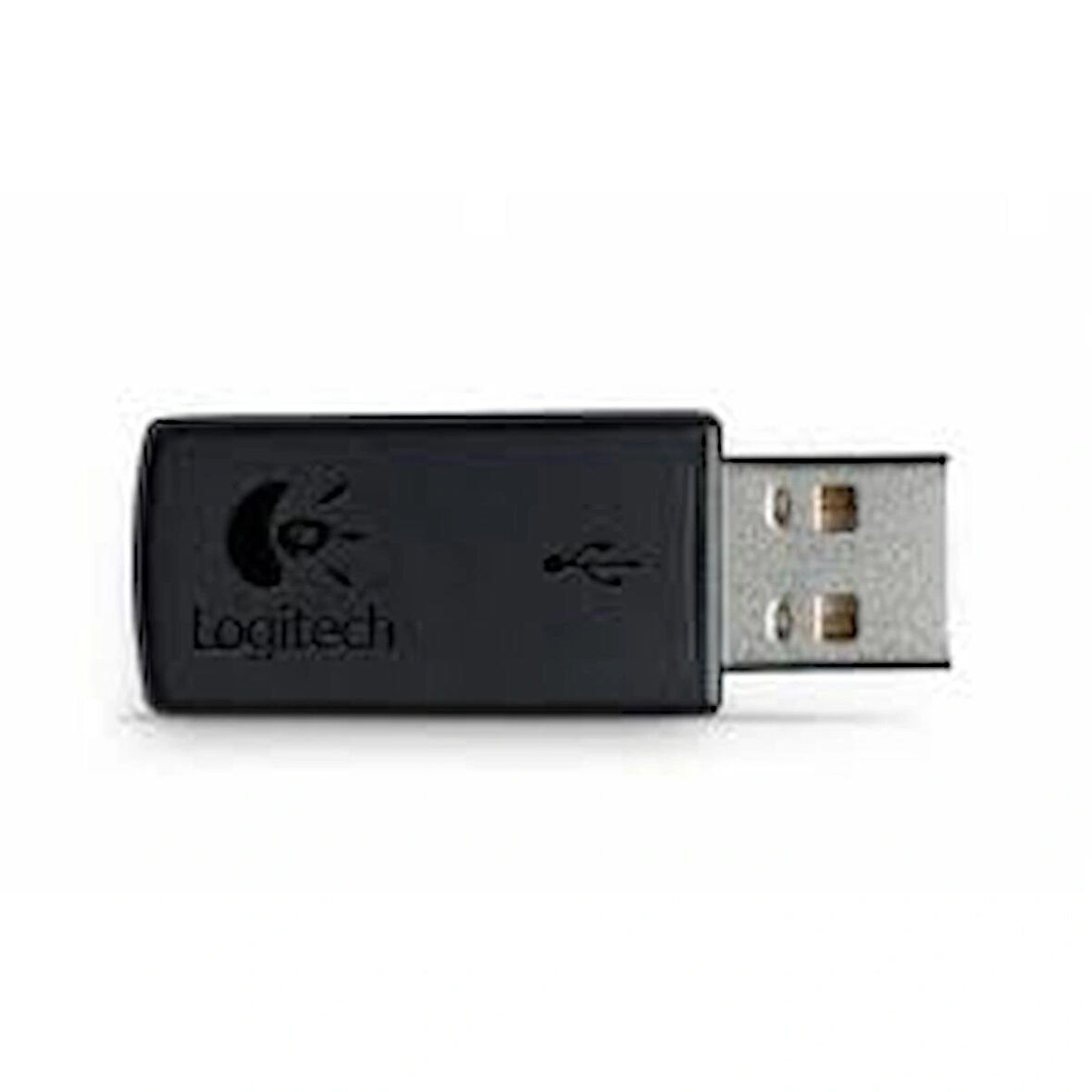 Logitech MK220 USB Recevier Dongle Alıcı M/N:C-U0011