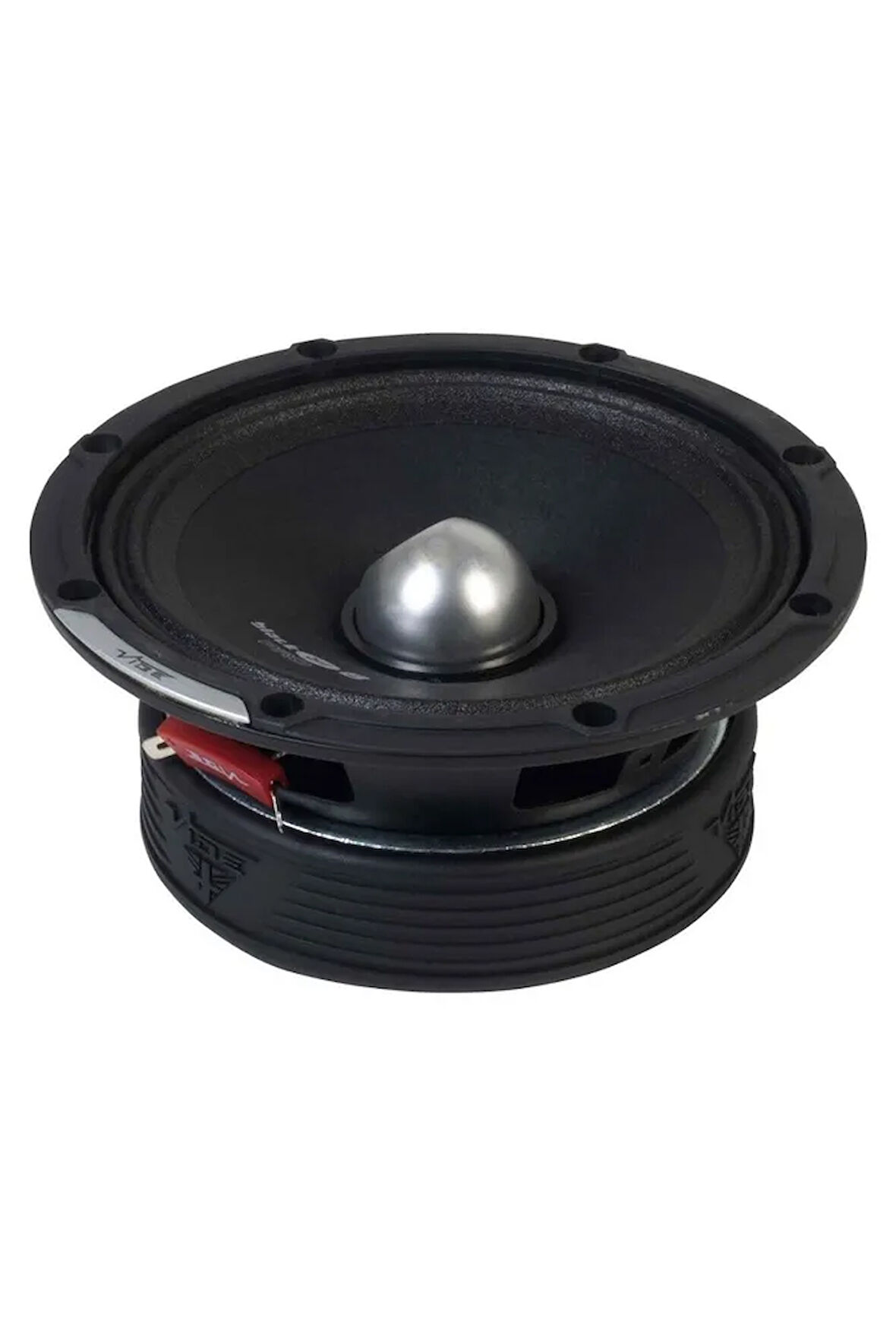 Vibe - Blackairpro6m-v0 (16CM MİDRANGE)