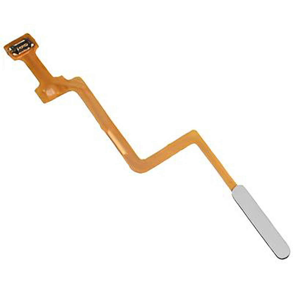 Xiaomi Mİ 10T PRO Parmak İzi Okuyucu Flex GRİ