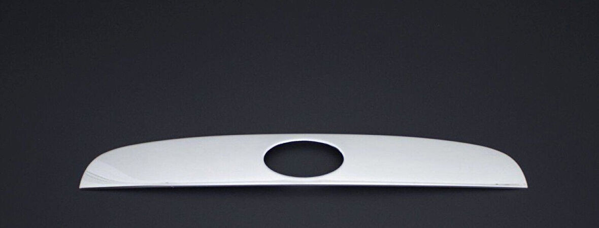 HYUNDAİ ACCENT ERA UYUMLU BAGAJ ÇITASI 2005-2011 PASLANMAZ KORM