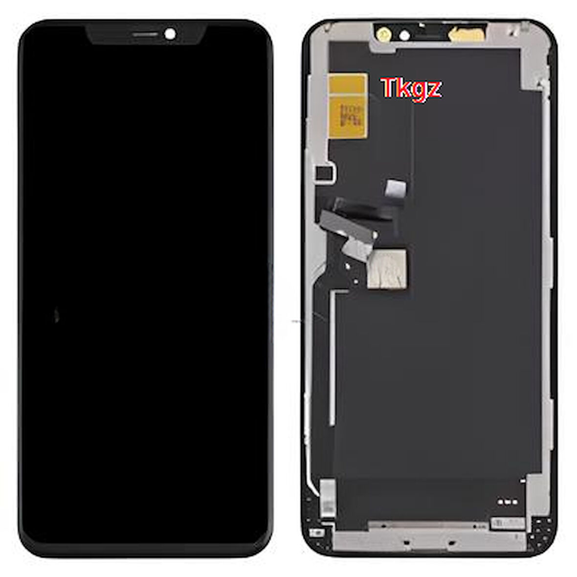 iPhone 11 PRO MAX Lcd Ekran Dokunmatik Orijinal Kalite (GX MARKA)
