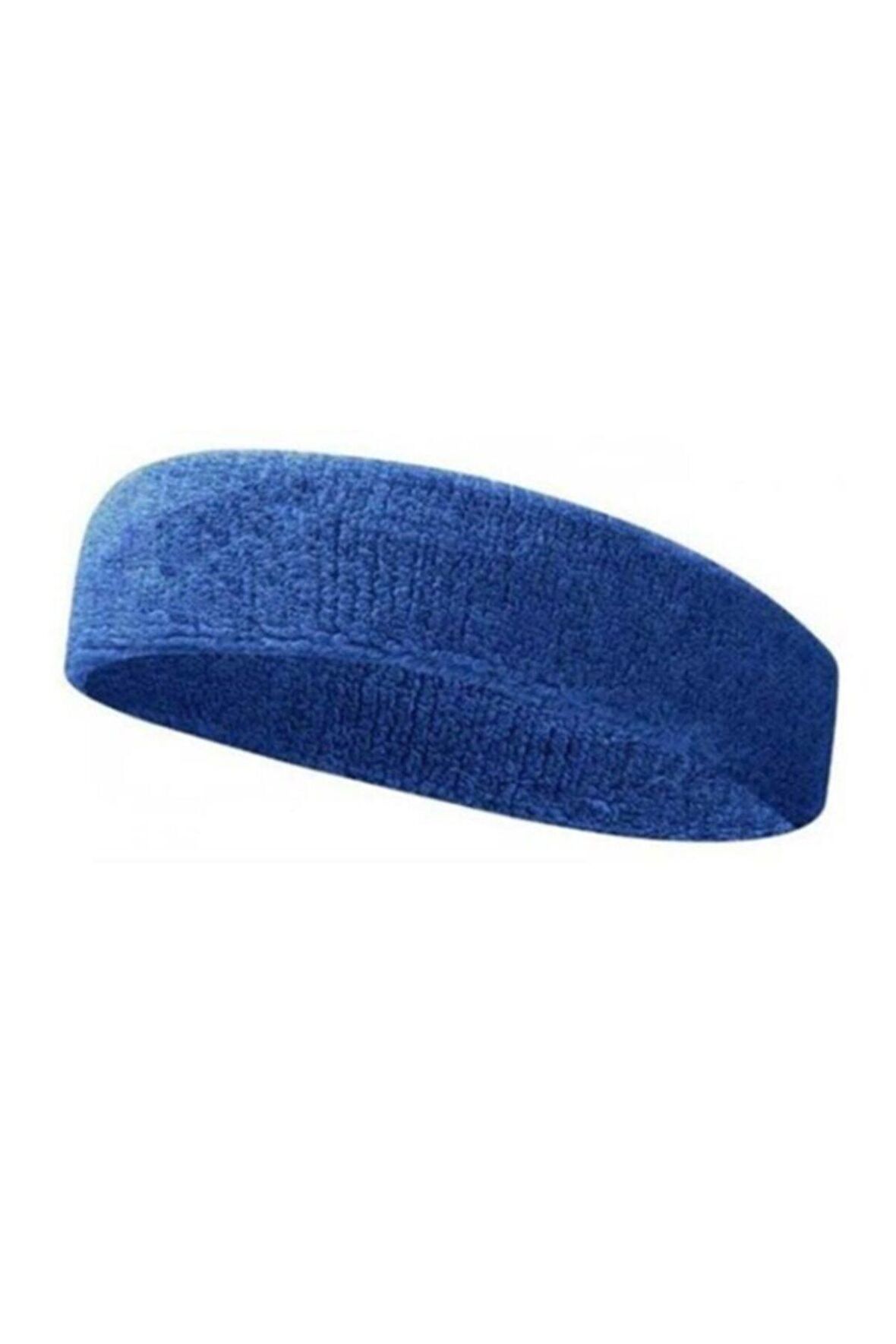 Havlu Ter Bandı/ Kafa Bandı/headband Tenis Saç Bandı