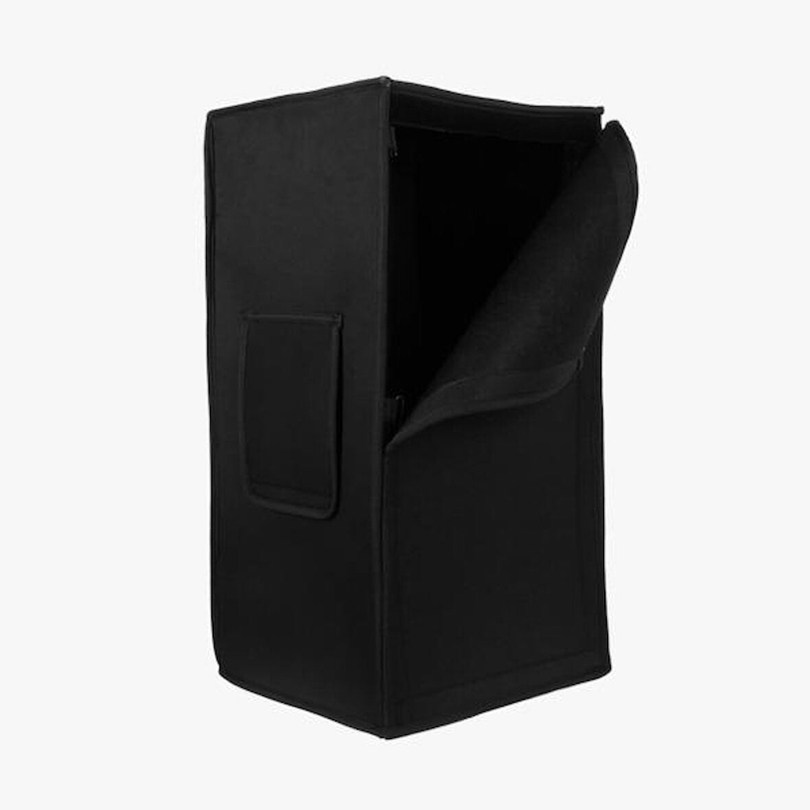 DB Technologies B-Hype 12 SoftCase Koruma Kılıfı