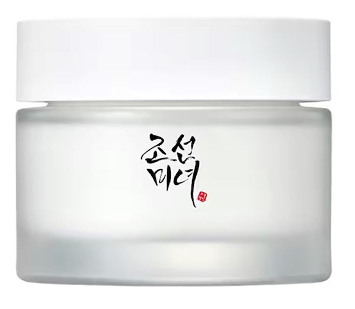Beauty Of Joseon Dynasty Cream - Yaşlanma Karşıtı Besleyici Krem 50 Ml