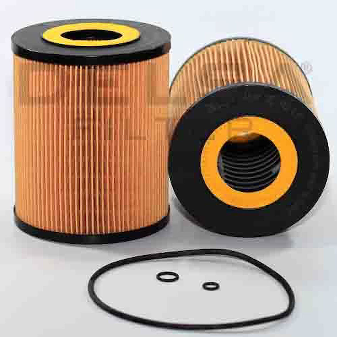 YAĞ FİLTRESİ MAN /TGA RENAULT TRUCK/ LIEBHERR 51055040098