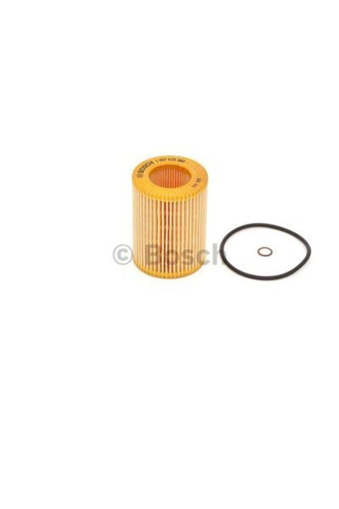 Yag Fıltresı Accent 00-05/getz 02-05 1.5 Crdı (3 Pıston)