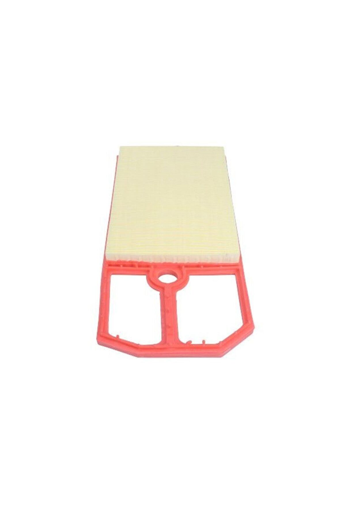 Hava Filtresi 1 Adet - Volkswagen Golf 1.4 1999-2006 55 Kw -- 1457433716 - Oem: 032 129 620 C