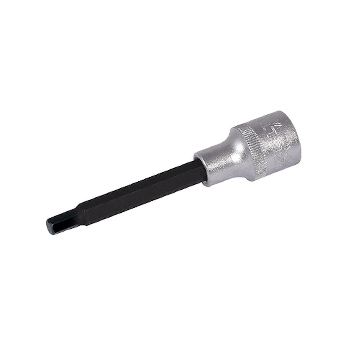 İzeltaş 1/2 Lokmalı Allen Uç 10mm