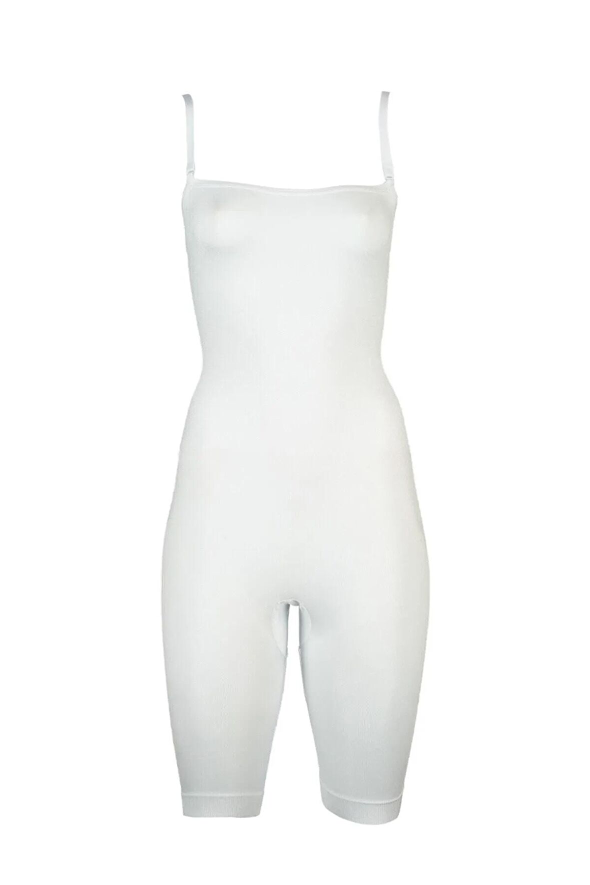 Kadın 4 lü etki tam boy göğüs dikleştirici kaldırıcı Body Korse