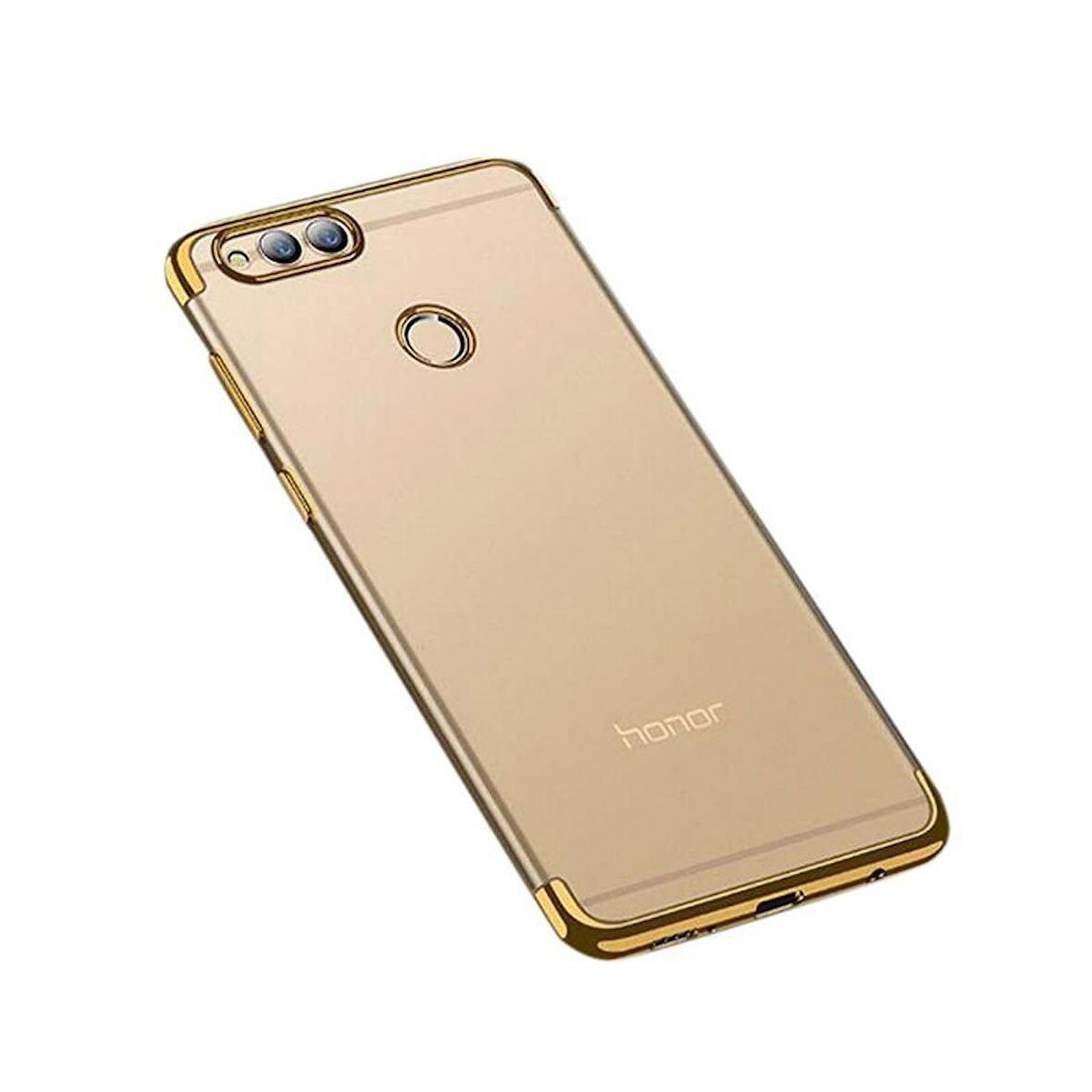 Gpack Ferro FSW1109 Kordon Hasır Metal Örgülü Ayarlanabilir 