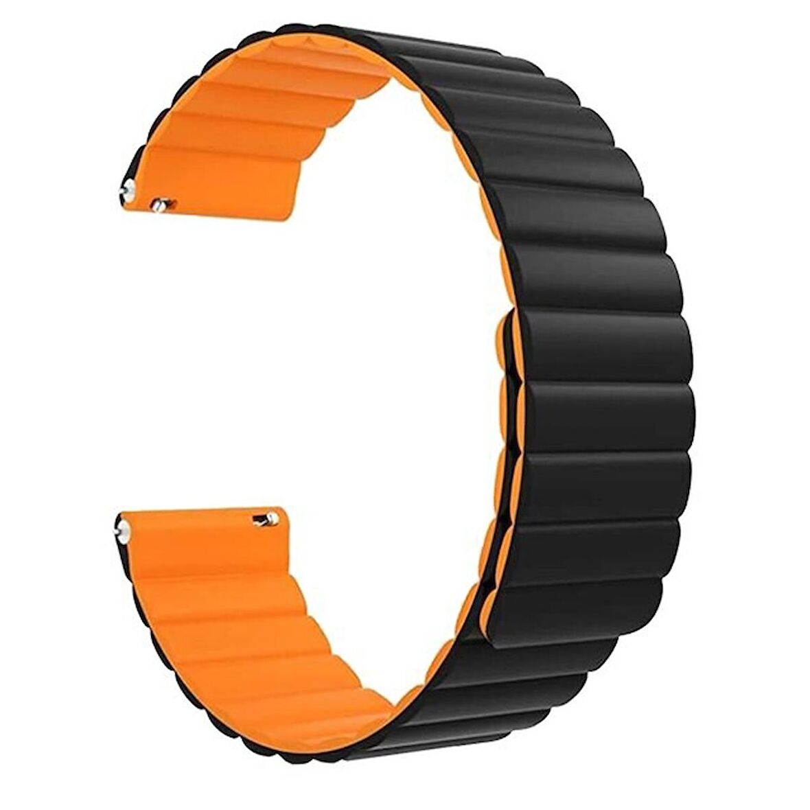 Gpack Case 4U K1 Kordon Solo Loop Mıknatıslı Ayarlanır KRD 52 