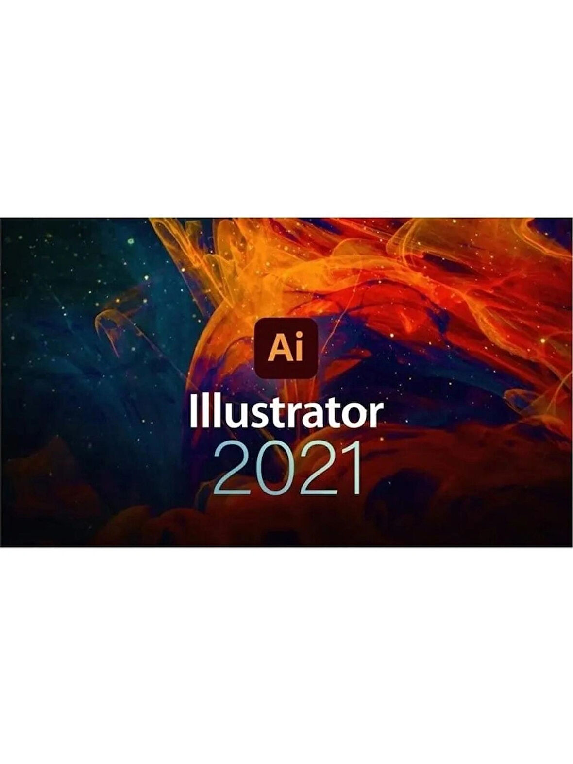 Adobe Illustrator Ömür Boyu Windows