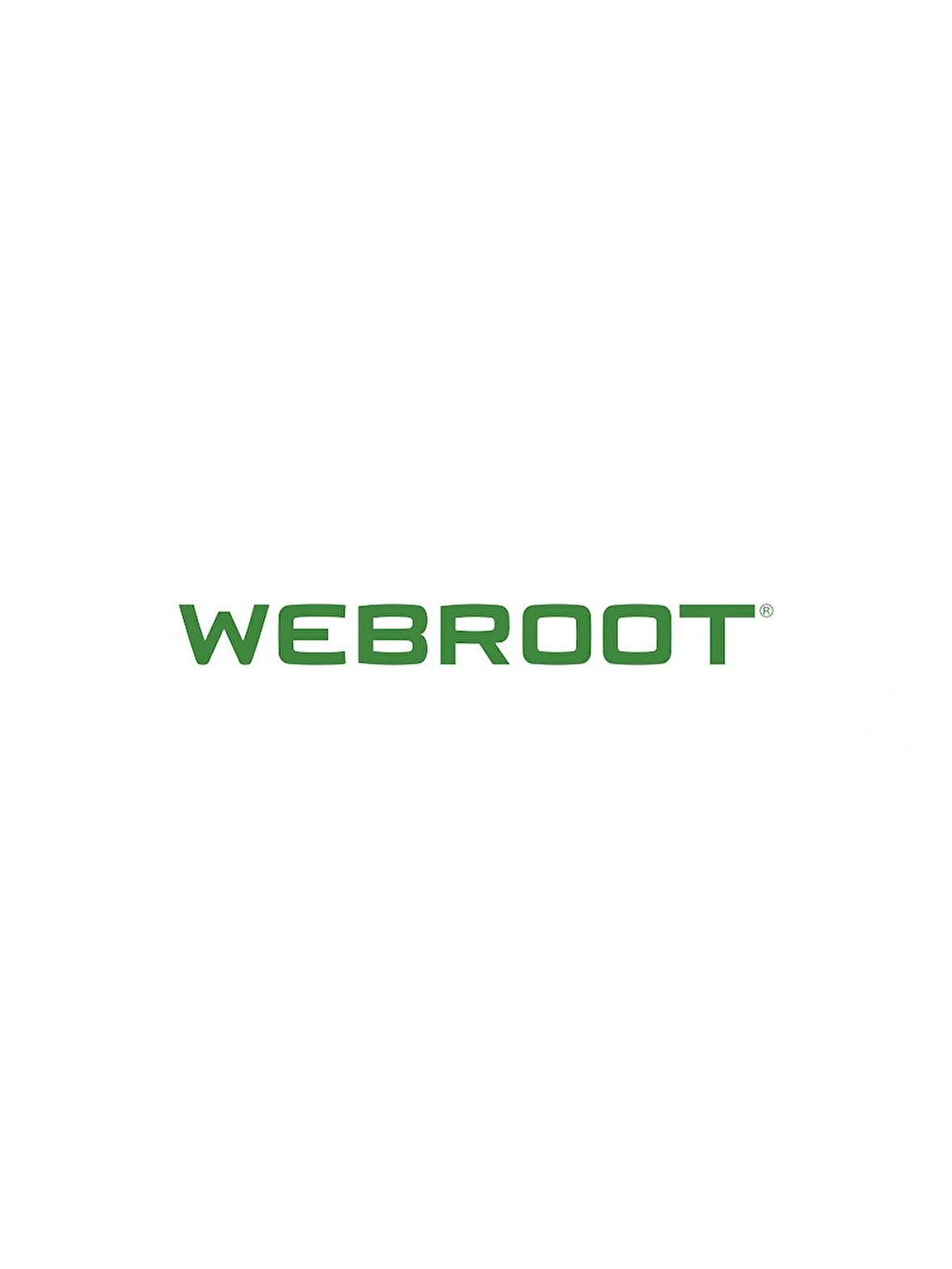 Webroot Secureanywhere Antivirus /mac Pc 1 Cihaz 6 Ay Anahtar
