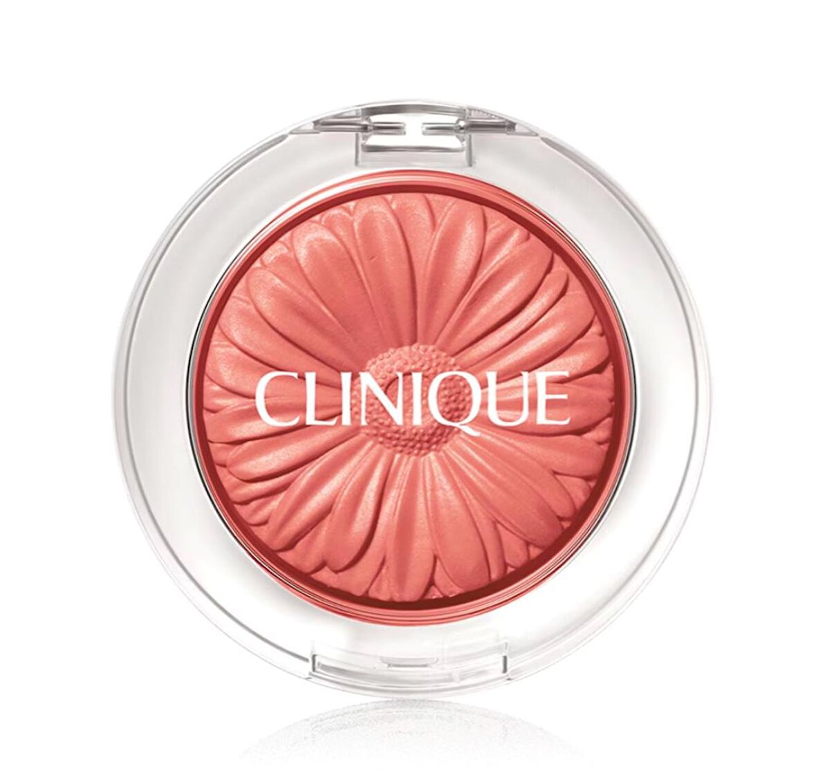 Clinique Cheek Pop Allık Pink Honey Pop