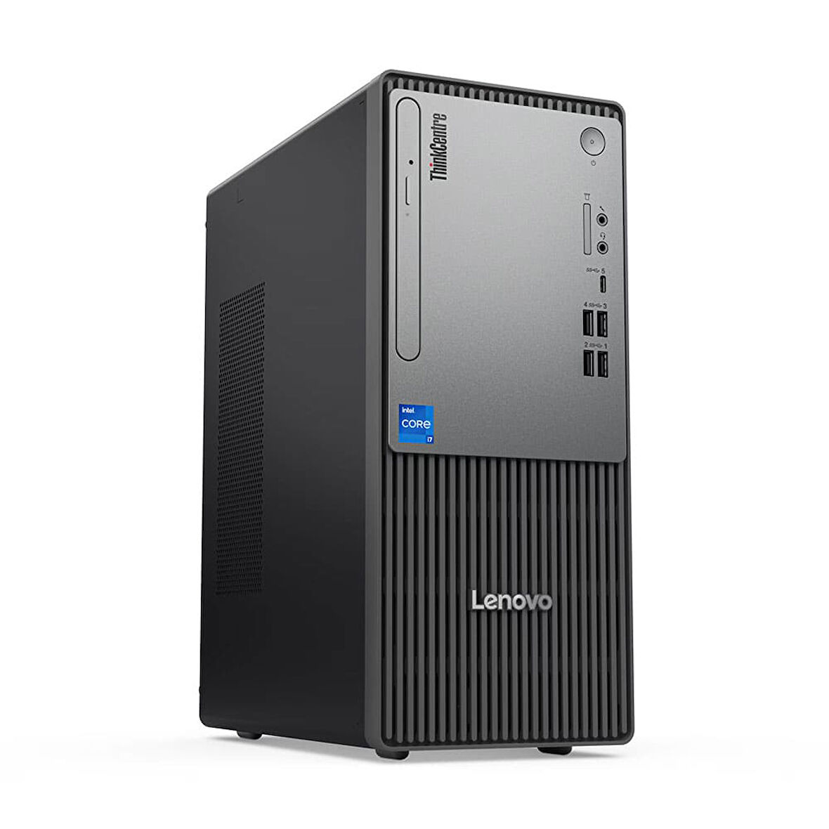 Lenovo ThinkCentre Neo 50t 12UAS0GJ00 i5-13400 16GB 512GB SSD FreeDOS