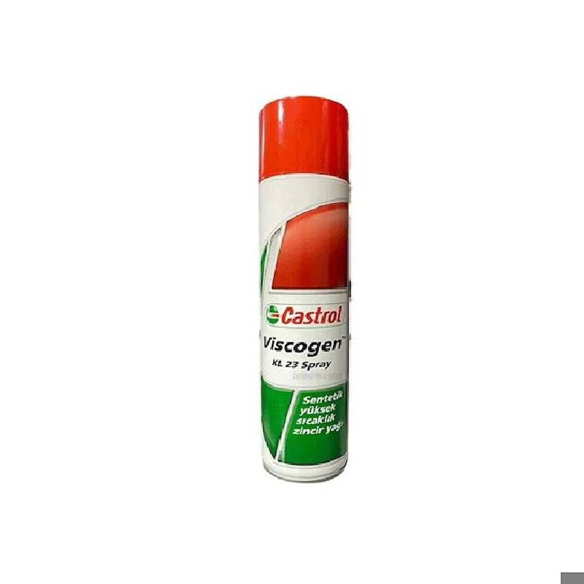 Castrol Viscogen Kl 23 400 ML