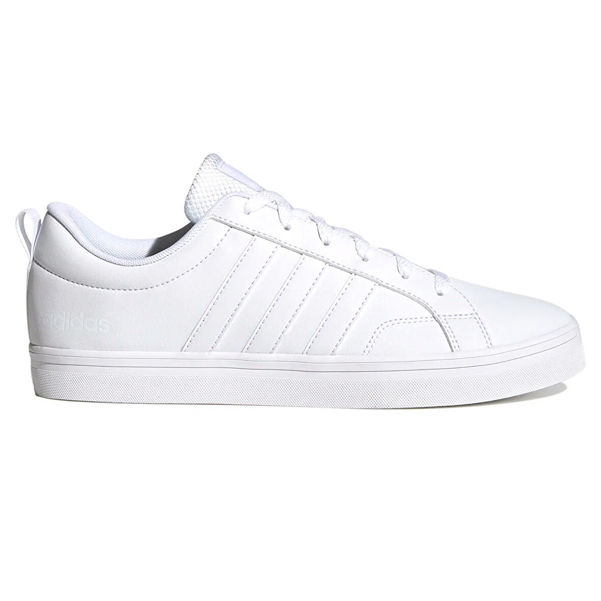 Vs Pace 2.0 Erkek Beyaz Sneaker Ayakkabı HP6012