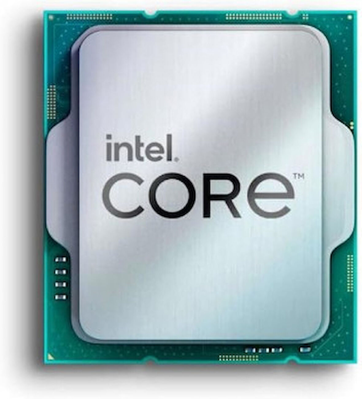 Intel Cpu Core İ7 14.Nesil 14700Kf 5.60Ghz 20 Cekırdek Tray (Vgasız Çalışmaz)